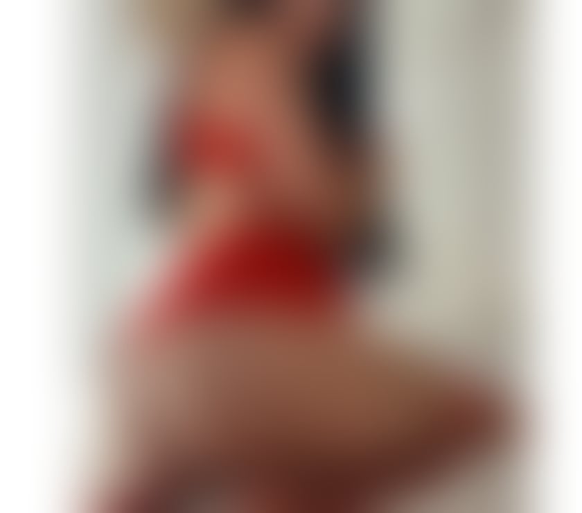 Escorts Devon Torbay - Photos for KATIA🔥🔝REAL PICS💥GENUINE,HOT AND SEXY