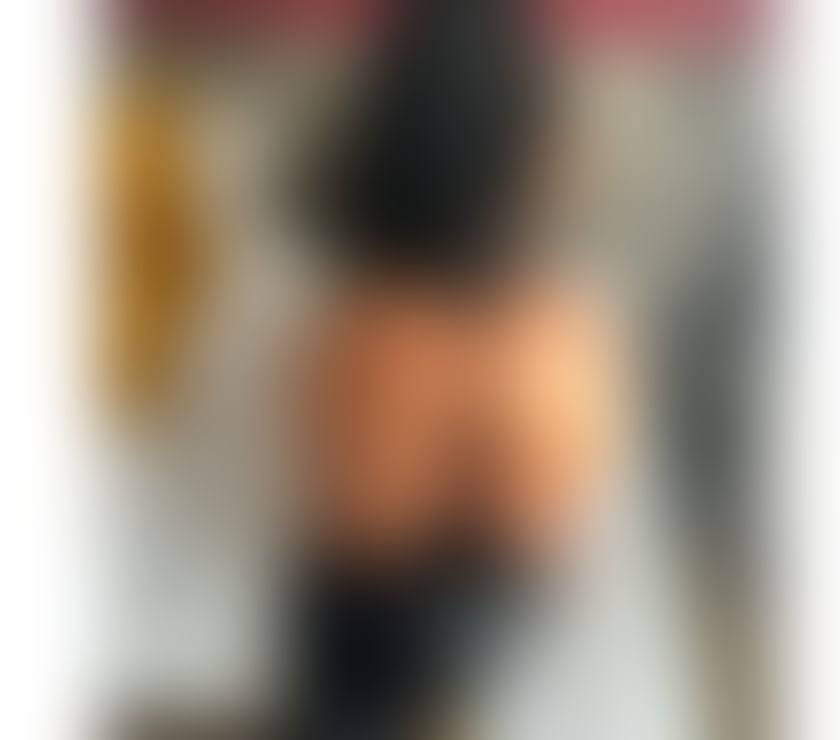 Escorts Torquay Torbay - Photos for ANNA🔥NEW HERE🍭OWO💦GFE😘PARTY🎉REALL💯