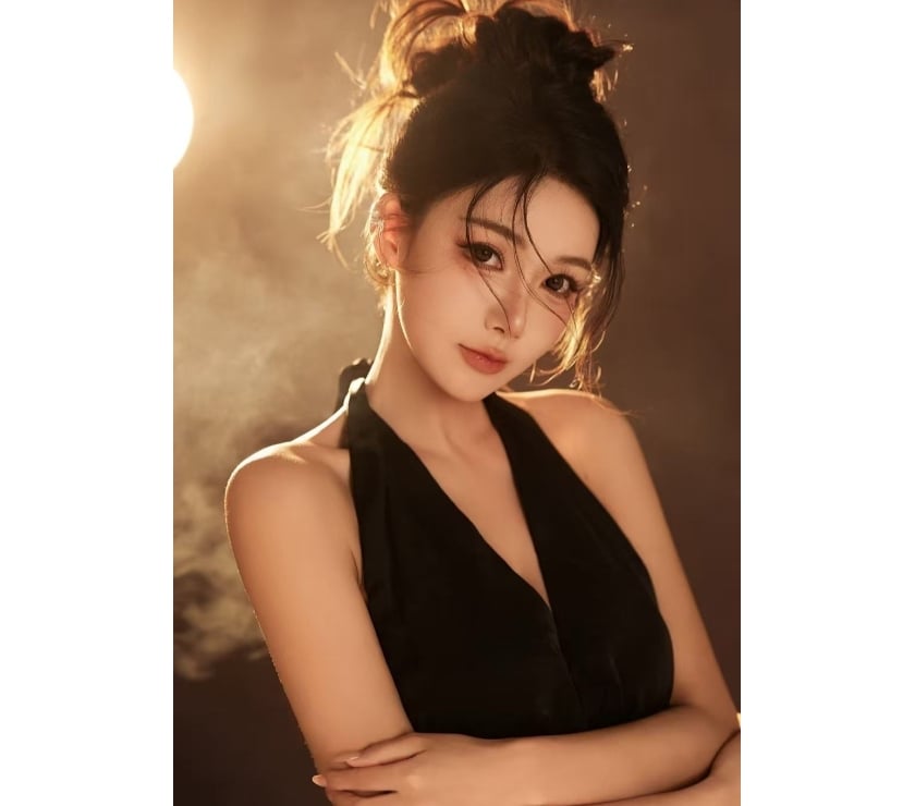 Escorts Caterham Tandridge - Photos for 💕New Attractive Chinese massage in Caterham 💕