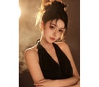 💕New Attractive Chinese massage in Caterham 💕