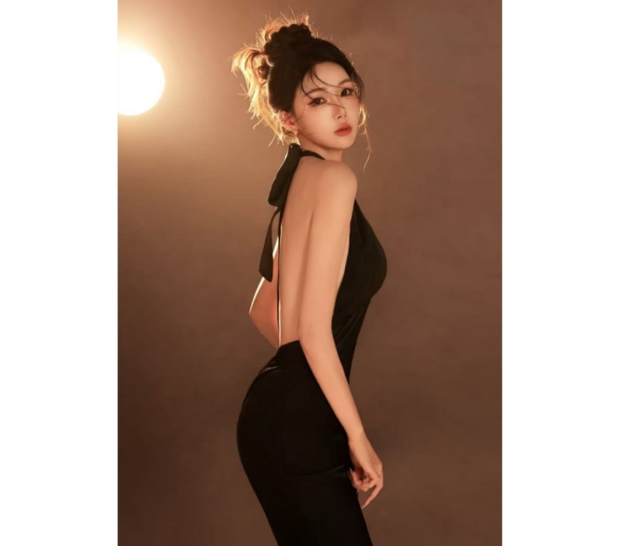 Escorts Surrey Tandridge - Photos for 💕New Attractive Chinese massage in Caterham 💕