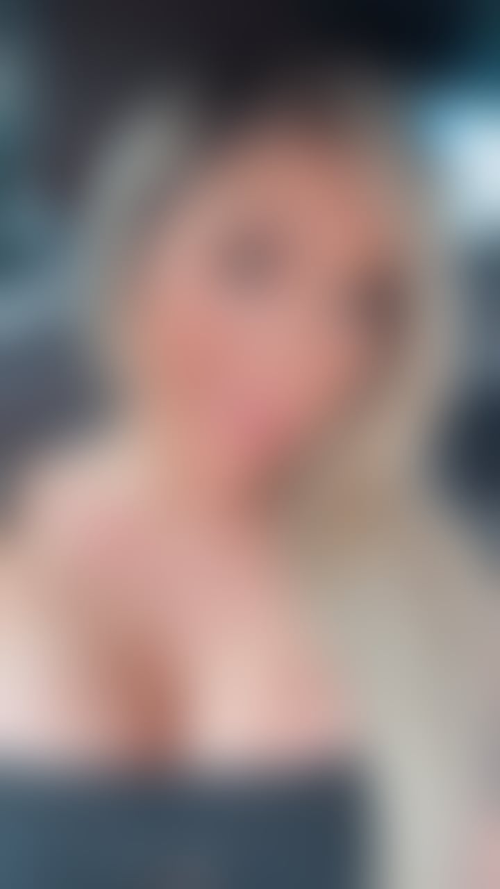 Escorts West London Hillingdon - 