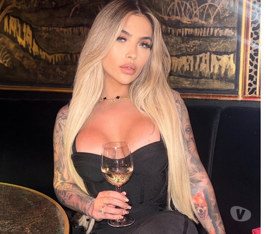 Escorts West London Hillingdon - Photos for Party Girl Angel Brazilian super sexy girlfriend experience