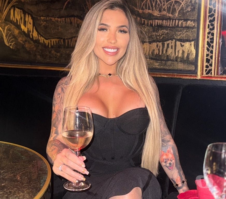 Escorts West London Hillingdon - Photos for Party Girl Angel Brazilian super sexy girlfriend experience