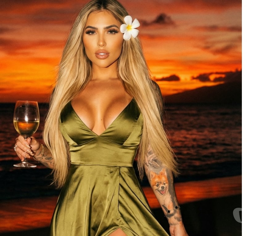 Escorts West London Hillingdon - Photos for Party Girl Angel Brazilian super sexy girlfriend experience