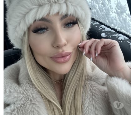 Photos for Party Girl Angel Brazilian super sexy girlfriend experience