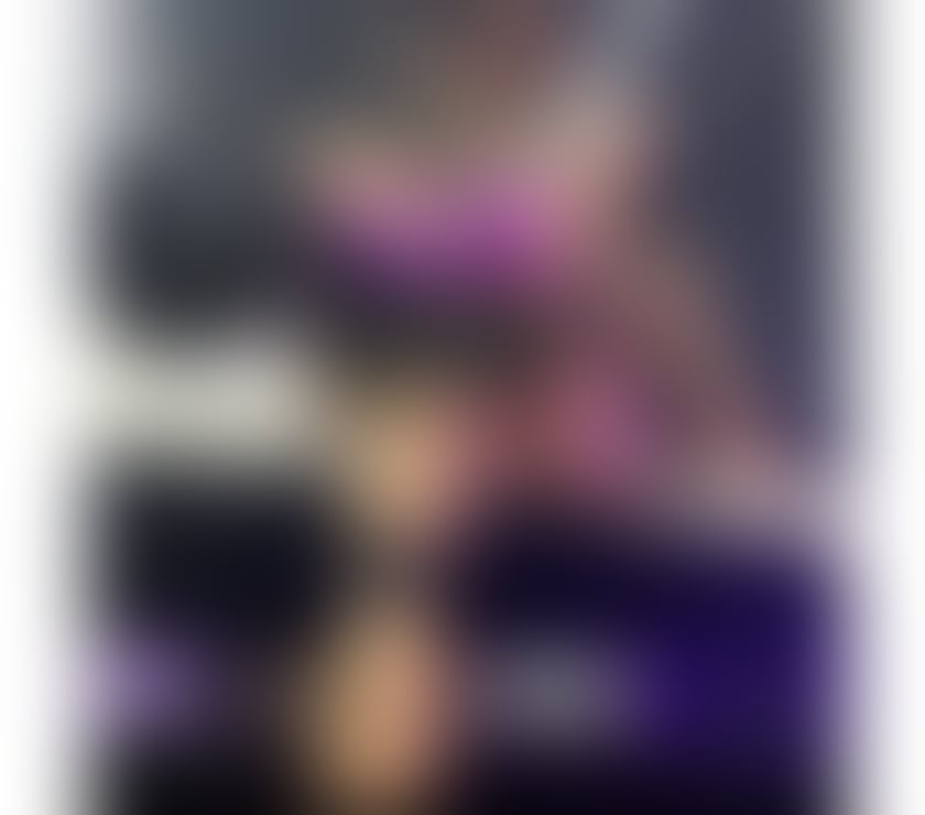 Escorts West Midlands Coventry - Photos for Bela❌JUST ARRIVED🛑HOT&HORNY🔞REAL PIC💯