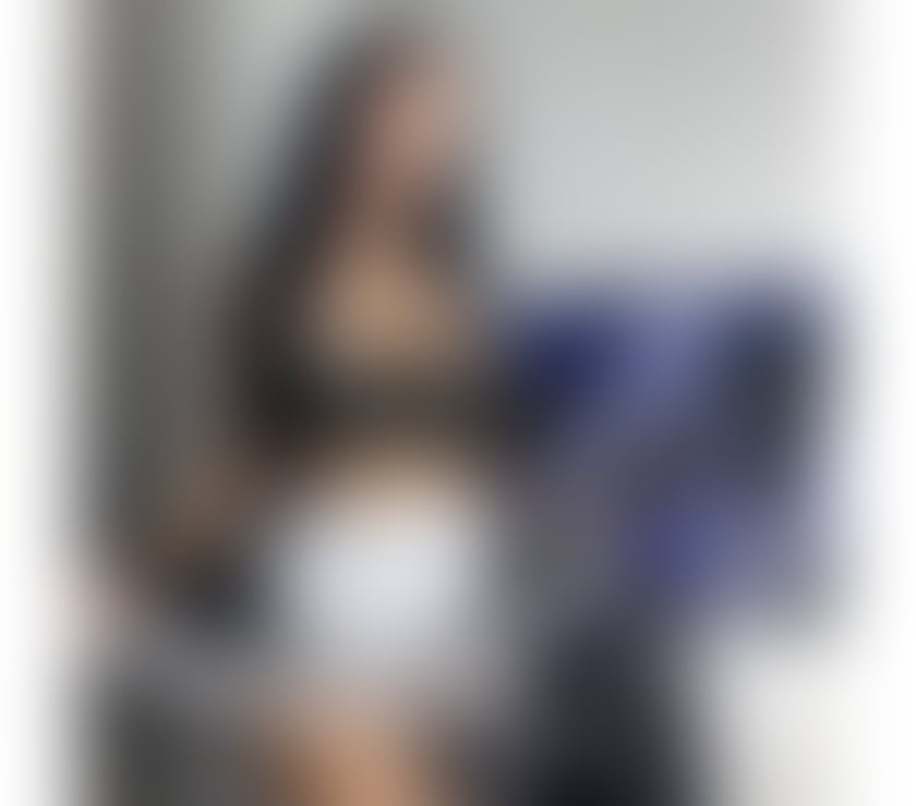 Escorts West Midlands Coventry - Photos for Bela❌JUST ARRIVED🛑HOT&HORNY🔞REAL PIC💯