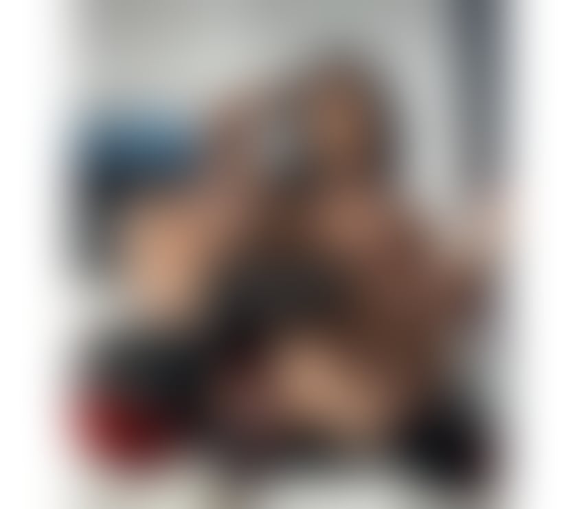 Escorts West Midlands Coventry - Photos for Bela❌JUST ARRIVED🛑HOT&HORNY🔞REAL PIC💯