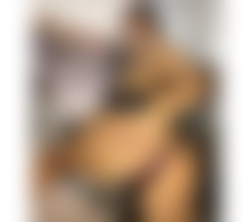 Escorts West Midlands Coventry - Photos for Bela❌JUST ARRIVED🛑HOT&HORNY🔞REAL PIC💯