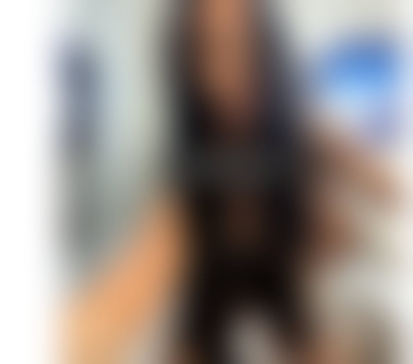 Escorts West Midlands Coventry - Photos for Bela❌JUST ARRIVED🛑HOT&HORNY🔞REAL PIC💯