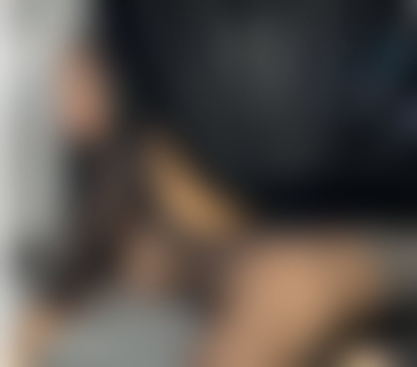 Escort Coventry City Centre Coventry - Photos for BEST BJ💦BEST PARTY🥳 NEW IN CITY! NO RUSH🔥