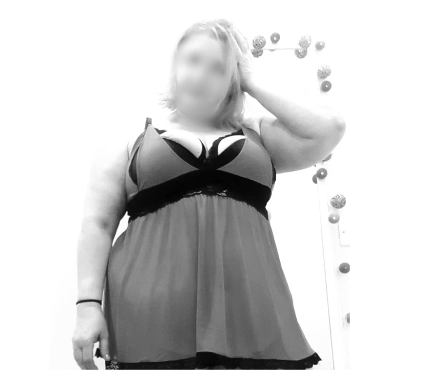 Escorts Hertfordshire Dacorum - Photos for ----Jasmine----