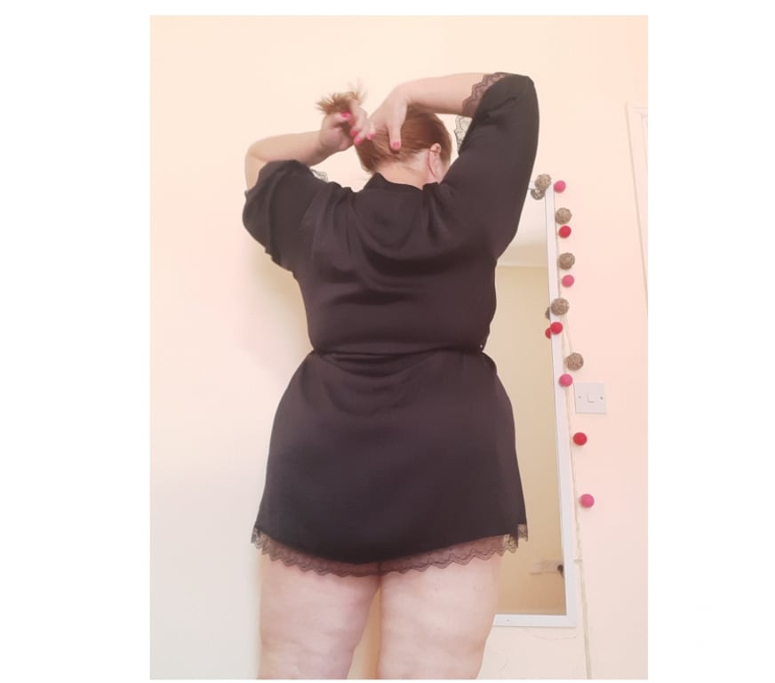 Escorts Hertfordshire Dacorum - Photos for ----Jasmine----