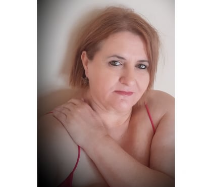 Escorts Hemel Hempstead Dacorum - Photos for ----Jasmine----