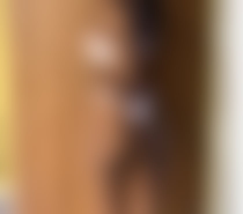 Escorts East London Leyton - East London - Photos for Sexy ebony 🩷 GFE 🩷 British Beauty 🩷