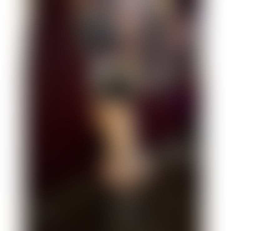 Escorts South West London Wimbledon - South West London - Photos for ANNINHA 🔥 HOT Brazilian