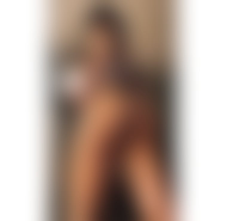 Escorts South West London Wimbledon - South West London - Photos for ANNINHA 🔥 HOT Brazilian