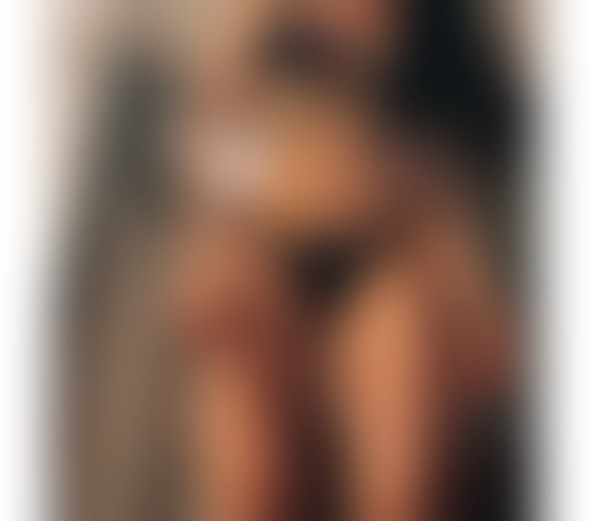 Escorts South West London Wimbledon - South West London - Photos for ANNINHA 🔥 HOT Brazilian