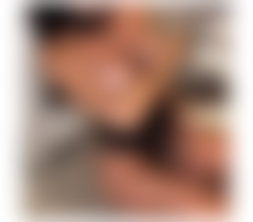 Escorts South West London Wimbledon - South West London - Photos for ANNINHA 🔥 HOT Brazilian