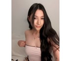 🔥New Thai in town💖Nadia💖Just a week here