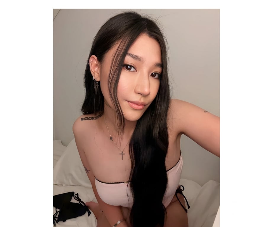 Escorts Devon Exeter - Photos for 🔥New Thai in town💖Nadia💖Just a week here