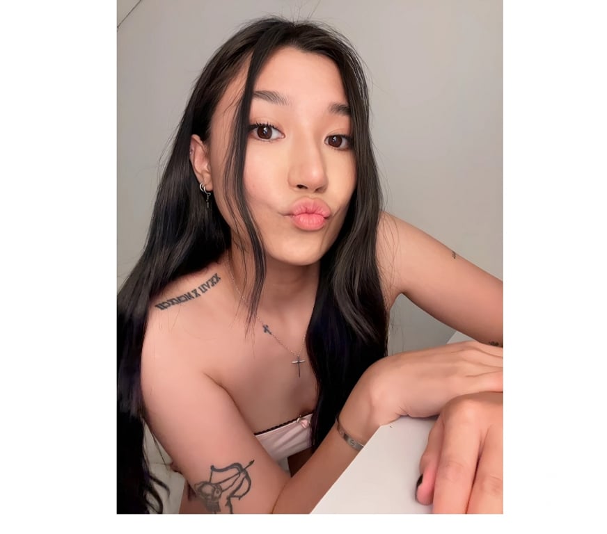 Escorts Devon Exeter - Photos for 🔥New Thai in town💖Nadia💖Just a week here