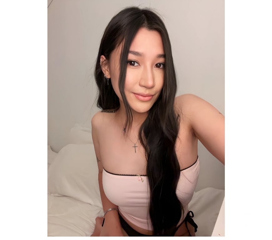 Escorts Devon Exeter - Photos for 🔥New Thai in town💖Nadia💖Just a week here