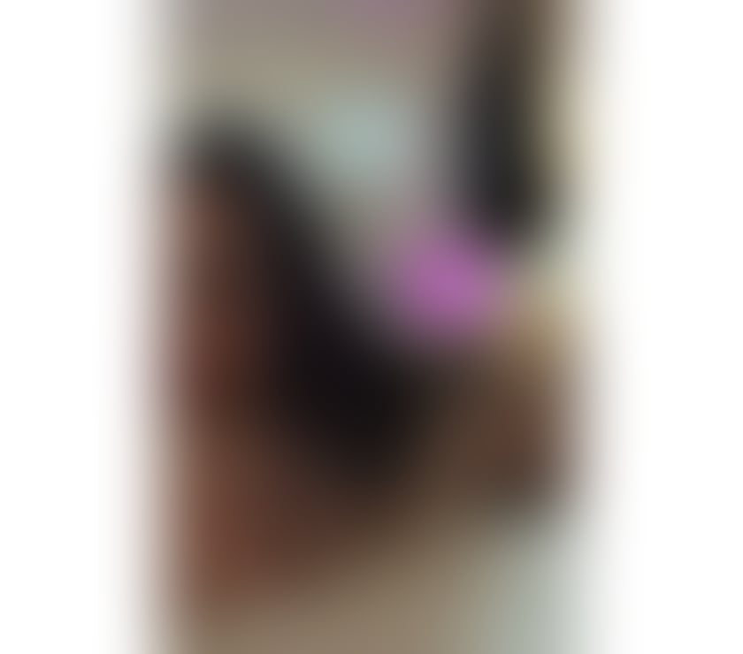Escorts Ealing Greenford - Ealing - Photos for SEXY SABRINA😈 PARTY GIRL 🔞🥳Best B