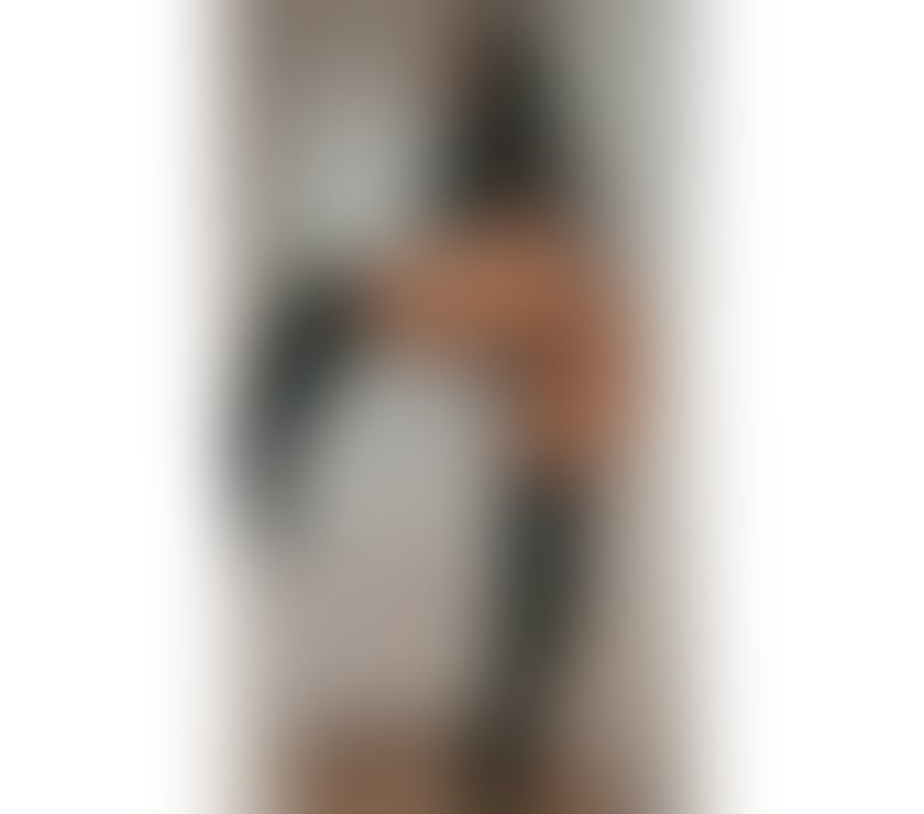 Escorts Ealing Greenford - Ealing - Photos for SEXY SABRINA😈 PARTY GIRL 🔞🥳Best B