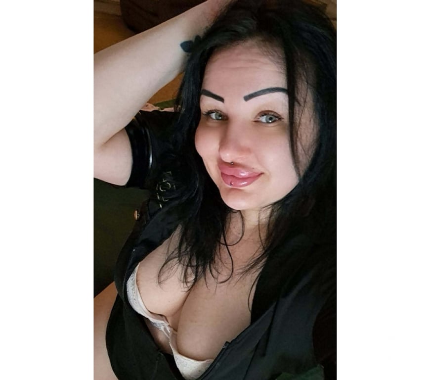 Escorts Ealing Greenford - Ealing - Photos for SEXY SABRINA😈 PARTY GIRL 🔞🥳Best B