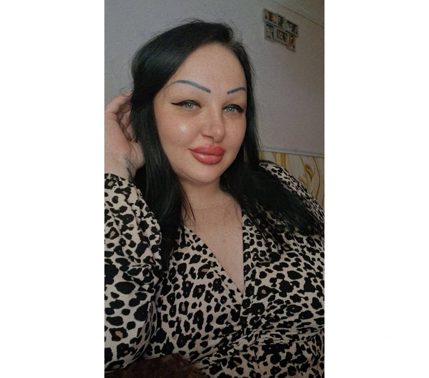 Escorts Ealing Greenford - Ealing - Photos for SEXY SABRINA😈 PARTY GIRL 🔞🥳Best B