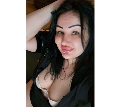 Escorts and Massages Greenford Ealing - Photos for SEXY SABRINA😈 PARTY GIRL 🔞🥳Best B