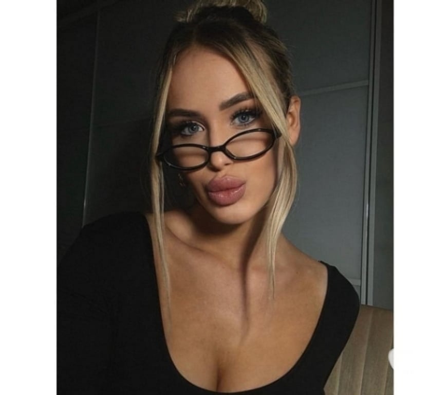 Escorts Essex Chelmsford - Photos for New GFE💋Best OWO BEST EXPERIENCE