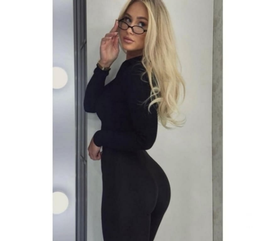 Escorts Essex Chelmsford - Photos for New GFE💋Best OWO BEST EXPERIENCE