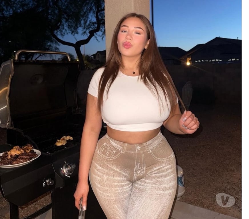 Escorts Lincolnshire Lincoln - Photos for SEXY GIRL🔥BIG BUM🍑AVAILABLE THIS WEEK