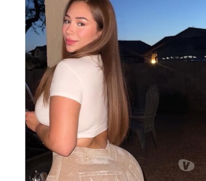 Escorts Lincoln City Centre Lincoln - Photos for SEXY GIRL🔥BIG BUM🍑AVAILABLE THIS WEEK