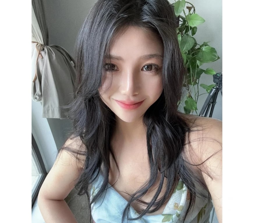 Escorts Wiltshire Swindon - Photos for 🎀Best Asian escort service, Japanese girl🎀