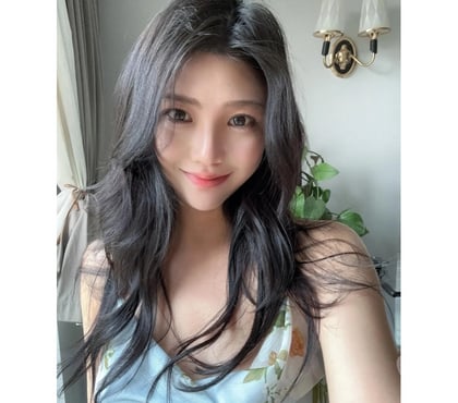  Escorts South Leaze Swindon - Photos for 🎀Best Asian escort service, Japanese girl🎀