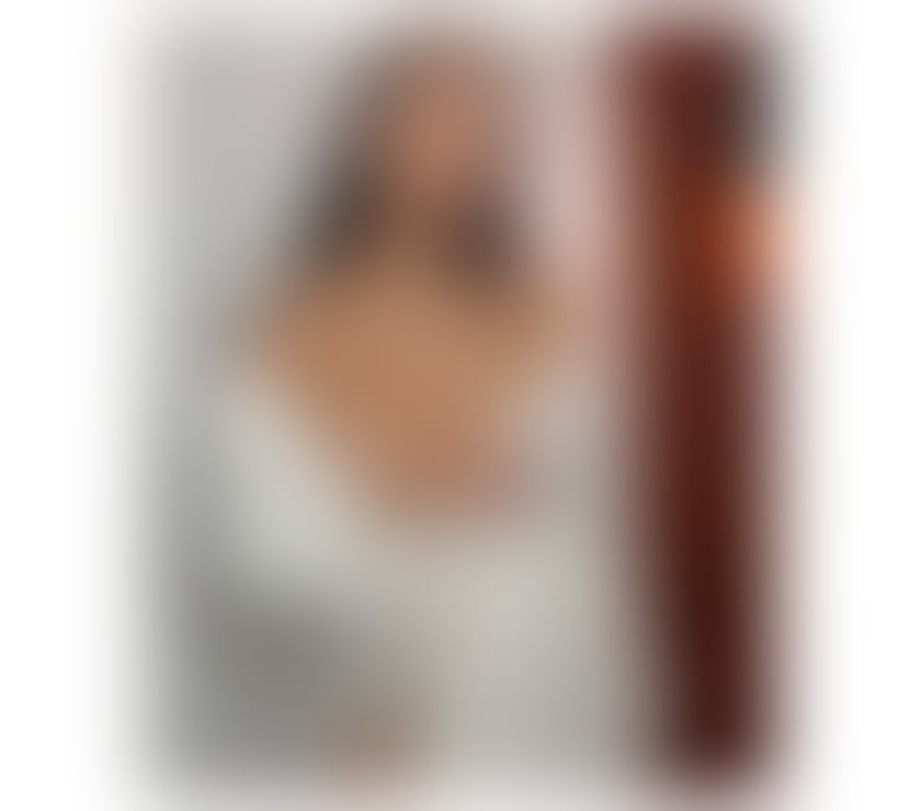 Escorts Coventry City Centre Coventry - Photos for IRIS PARTY NEW GFE 🫦REAL