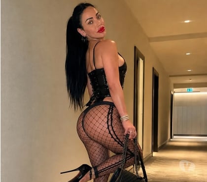 Escorts Coventry City Centre Coventry - Photos for CRISTAL PARTY NEW GFE 100%REAL