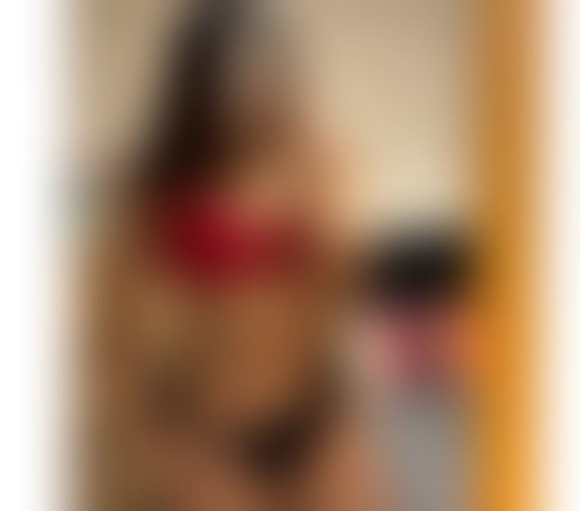 Escorts East London Stratford - East London - Photos for Mumbai uni girl 🇮🇳