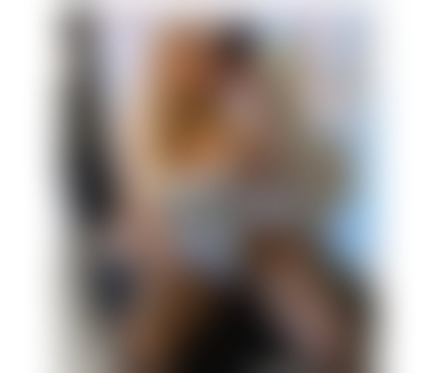 Escorts West Northamptonshire Northampton - West Northamptonshire - Photos for NEW IN TOWN , ALLYSON 💎