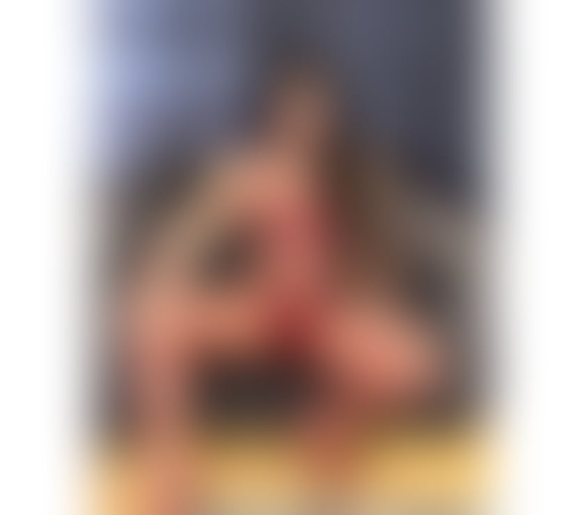 Trans Escorts County Durham Durham - County Durham - Photos for RISA🌶️SEXY 🔥 THAI TS GOOD SERVICE ☎️07539863884