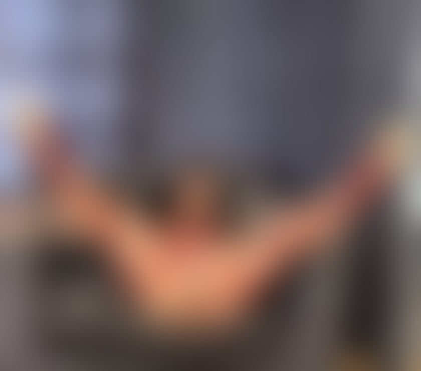 Trans Escorts County Durham Durham - County Durham - Photos for RISA🌶️SEXY 🔥 THAI TS GOOD SERVICE ☎️07539863884