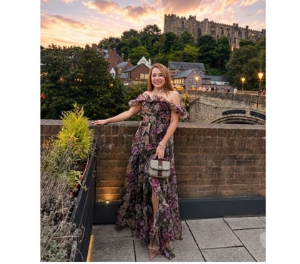 Trans Escorts Durham County Durham - Photos for RISA🌶️SEXY 🔥 THAI TS GOOD SERVICE ☎️07539863884