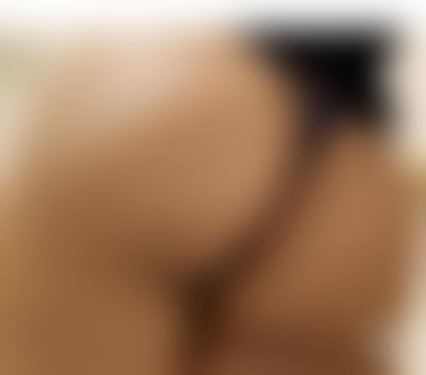 Escorts West Yorkshire Bradford - Photos for SEXY RUPA ! 100%REAL PIC! NO RUSH SERVICE ! PARTY ! OWO NO