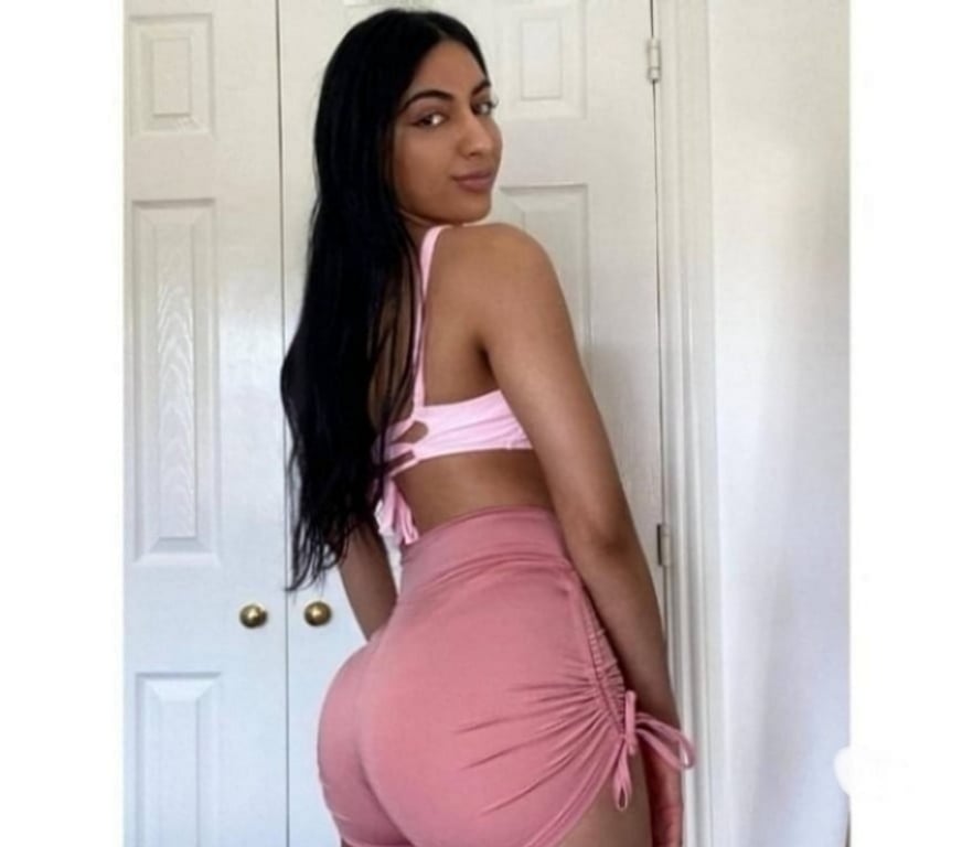 Escorts West Yorkshire Bradford - Photos for SEXY RUPA ! 100%REAL PIC! NO RUSH SERVICE ! PARTY ! OWO NO