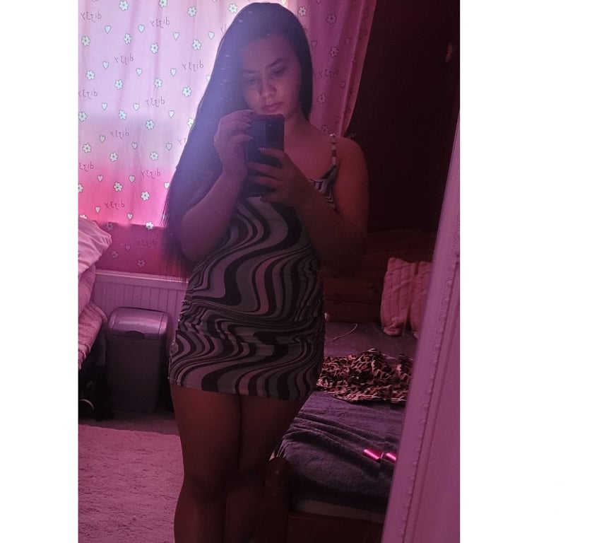 Escorts Norfolk Norwich - Photos for Rubina 💞 only WhatsApp.Selling videos