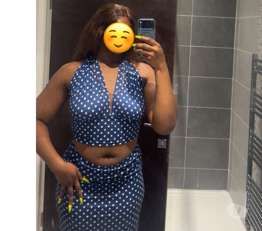Escorts Leicestershire Leicester - Photos for Amara private masseuse